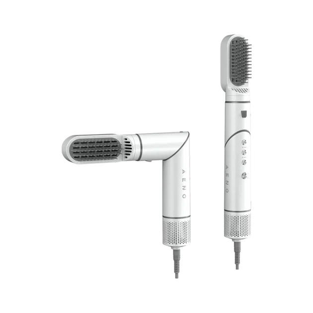 Стайлер AENO HS1 (AHS0001) - зображення 5