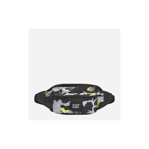 Сумка Caterpillar (CAT) На пояс Raymond 84062-634 (5711013148997) зображення 1
