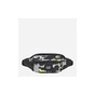Сумка Caterpillar (CAT) На пояс Raymond 84062-634 (5711013148997) - уменьшенное изображение 1