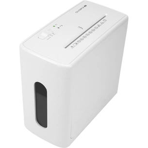 Уничтожитель документов Olympia CC 1010 S (2640) (908182) изображение 1