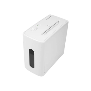 Знищувач документів Olympia CC 1010 S (2640) (908182) зображення 1