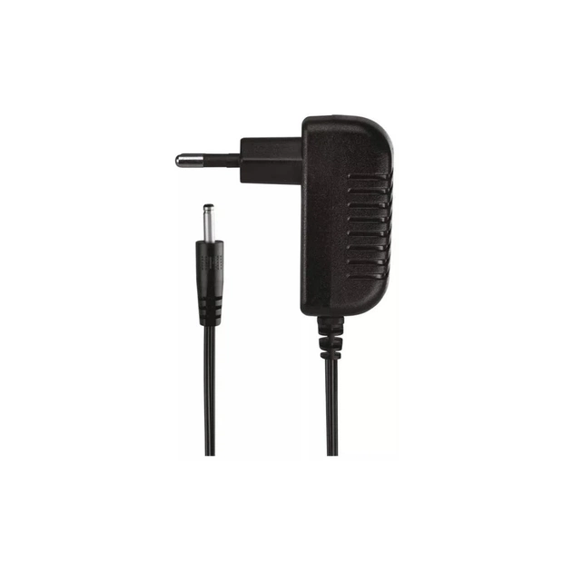 Метеостанція EMOS E5111 - зображення 6