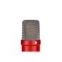 Микрофон Rode NT1 Signature Red (235767) - уменьшенное изображение 5
