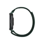 Смарт-годинник Motorola watch fit Trekking Green PG38C07183 (1208249) - зменшене зображення 5