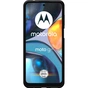 Чохол до мобільного телефона BeCover Motorola Moto G22 Black (707989) - зменшене зображення 4
