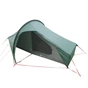 Намет Highlander Refuge 1 Person Tent Pine Green (TEN166-PG) (931625) - зменшене зображення 1