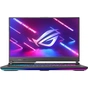 Ноутбук ASUS ROG Strix G17 G713PU-LL058 (90NR0C54-M005K0) - зменшене зображення 1