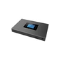 IP АТС Grandstream UCM6300A - зменшене зображення 3