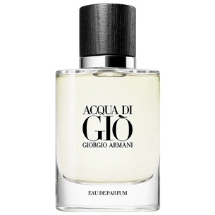 Парфумована вода Giorgio Armani Acqua Di Gio Eau de Parfum 40 мл (3614273662499) зображення 1