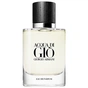 Парфумована вода Giorgio Armani Acqua Di Gio Eau de Parfum 40 мл (3614273662499) - зменшене зображення 1