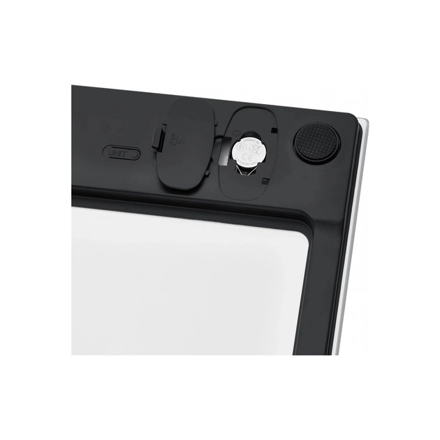 Весы напольные Rotex RSB09-UA - изображение 4