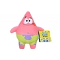 М'яка іграшка Sponge Bob Mini Plush Patrick (EU690503) - зменшене зображення 3