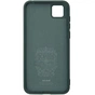 Чохол до мобільного телефона Armorstandart ICON Case Huawei Y5p Pine Green (ARM57115) - зменшене зображення 2