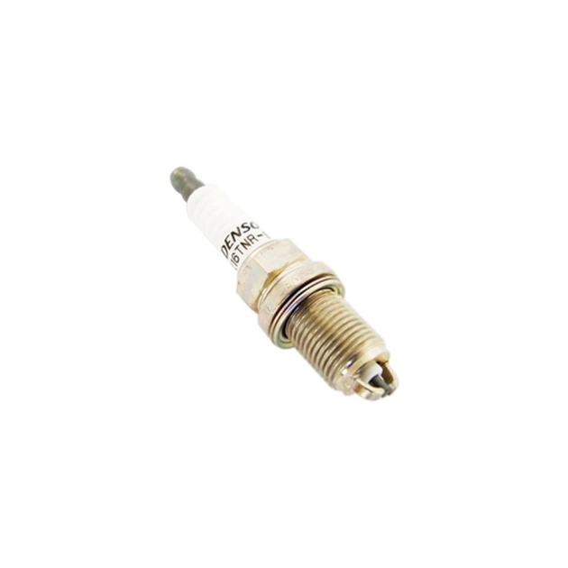 Свічка запалювання Denso K16TNRS9 - зображення 1