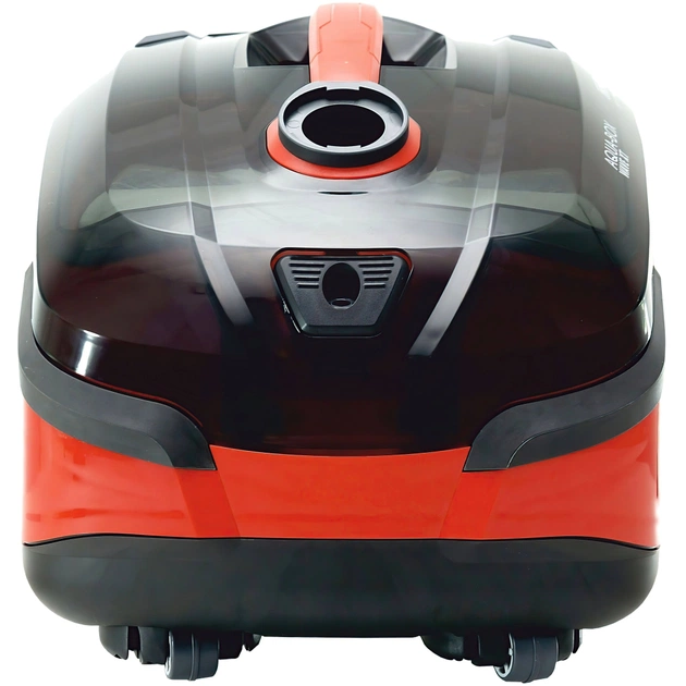 Пилосос Thomas Wave XT Aqua-Box (788586) - picture 3