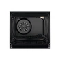 Плита Electrolux LKK560228X - зменшене зображення 4
