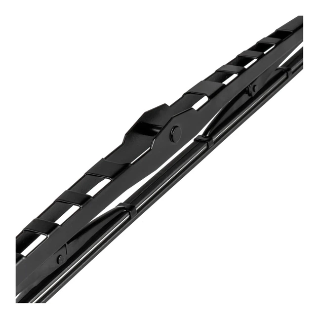 Щітка склоочисника AMiO 26" 650 мм (01203) (012031) - зображення 3