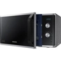 Мікрохвильова піч Samsung MS23K3614AS/UA - зменшене зображення 3