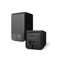 Акустическая система Klipsch Flexus SURR 100 Black для системи Klipsch Flexus Core (1072081) - уменьшенное изображение 3