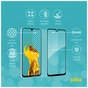 Стекло защитное Piko Full Glue Samsung F16 Black (1283126620263) - уменьшенное изображение 4