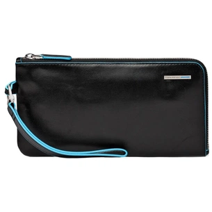 Сумка Piquadro BL Square Black (AC2648B2_N) зображення 1