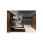 Посудомийна машина Electrolux EEC967310L - зменшене зображення 5
