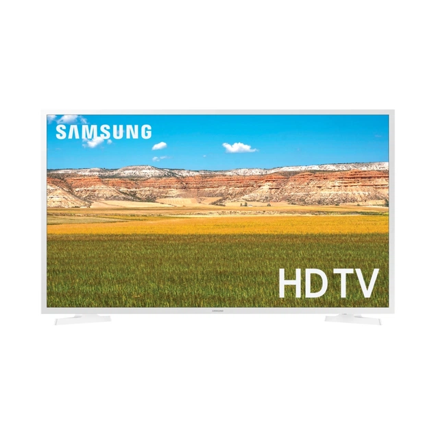Телевізор Samsung UE32T4510AUXUA - зображення 1
