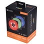 Кулер до корпусу ID-Cooling XF-12025-RGB-TRIO (3pcs Pack) (XF-12025-RGB-TRIO) - зменшене зображення 5