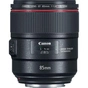 Об'єктив Canon EF 85mm f/1.4 L IS USM (2271C005) - зменшене зображення 2