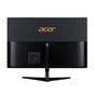 Комп'ютер Acer Aspire C24-1800 AiO / i3-1305U, 16, 512, WiFi, кл+м (DQ.BLFME.00L) - зменшене зображення 9