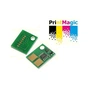 Чип для картриджа HP (151X) LJ Pro 4003; MFP-4103, W1510X, 9.7K PrintMagic (CPM-HP1510X) - уменьшенное изображение 1