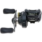 Котушка Shimano Curado K 301 5+1BB (CU301K) - зменшене зображення 4