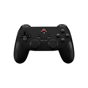 Геймпад Xiaomi Beitong Wireless Gamepad PC PS Night Edition-D2A Black (BTP-BD2A) зображення 1