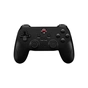 Геймпад Xiaomi Beitong Wireless Gamepad PC PS Night Edition-D2A Black (BTP-BD2A) - уменьшенное изображение 1