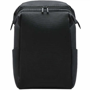 Рюкзак для ноутбука Xiaomi 15.6" RunMi 90 Commuter backpack Black (Ф03914) зображення 1