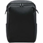 Рюкзак для ноутбука Xiaomi 15.6" RunMi 90 Commuter backpack Black (Ф03914) - зменшене зображення 1