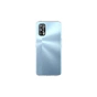 Чохол до мобільного телефона BeCover Realme 7 Pro Transparancy (705648) - зменшене зображення 2