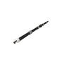 Ролик HP LJ 2100 аналог RB2-2851-000 AHK (21710) - зменшене зображення 1