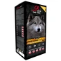 Напіввологий корм для собак Alpha Spirit Semi-moist Free Range Poultry Box 9 кг + консерва (8436586310127) - уменьшенное изображение 2