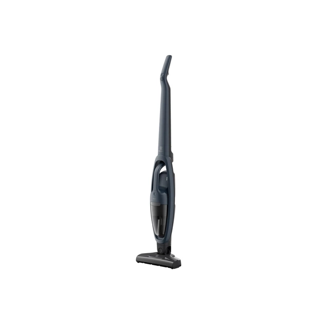 Пилосос Electrolux ES31CB18GG - зображення 1
