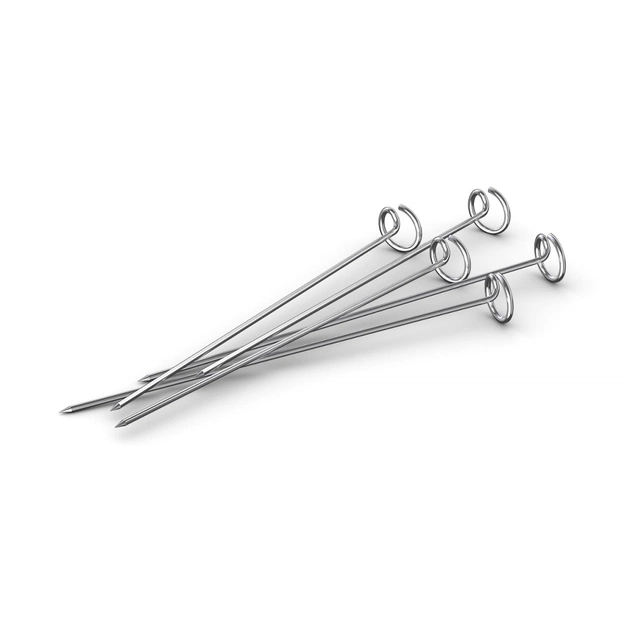 Аксесуар до мультиварок Philips HD9920/00 - picture 3