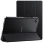 Чохол до планшета Armorstandart Flex Case Samsung Tab A11 / A9 Black (ARM84437) - зменшене зображення 2