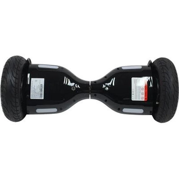Гіроборд Rover XL5 10.5" Black - picture 5