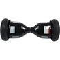 Гіроборд Rover XL5 10.5" Black - зменшене зображення 5