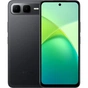 Мобільний телефон Infinix Smart 10 Plus 4/128Gb Sleek Black (4894947091179) - зменшене зображення 1