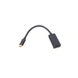 Переходник USB-C to HDMI Viewcon (TE385) - уменьшенное изображение 1