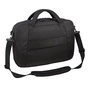 Сумка для ноутбука Thule 15.6" Accent Black (3204817) - зменшене зображення 5