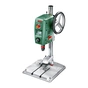 Свердлильний верстат Bosch PBD 40 (0.603.B07.000) - зменшене зображення 1