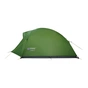 Намет Terra Incognita Ligera 2 lightgreen (4823081503293) - зменшене зображення 5