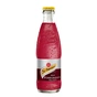 Напій Schweppes Pomegranate Безалкогольний сильногазований 250 мл (42105190) - уменьшенное изображение 1